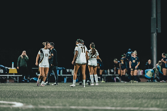WSOC vs. CSS