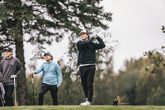Golf Home Twin Ports-149