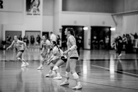 VB vs Augs-16