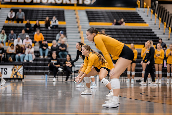 VB vs NCU Edits-184