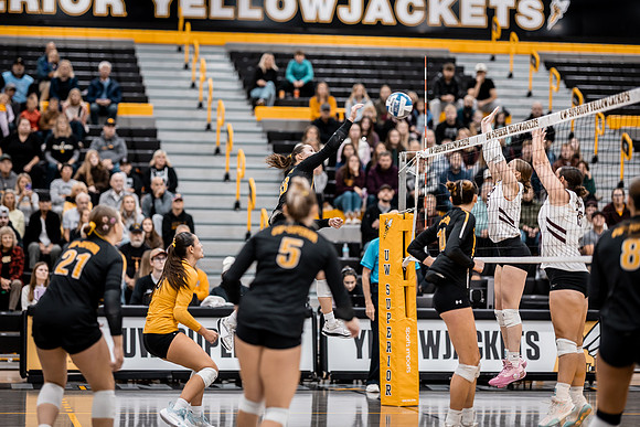 VB vs UMM-128