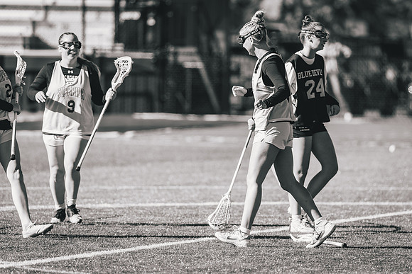 WLAX FALL BALL-26