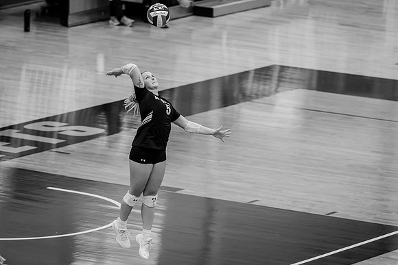 VB vs UWL -170