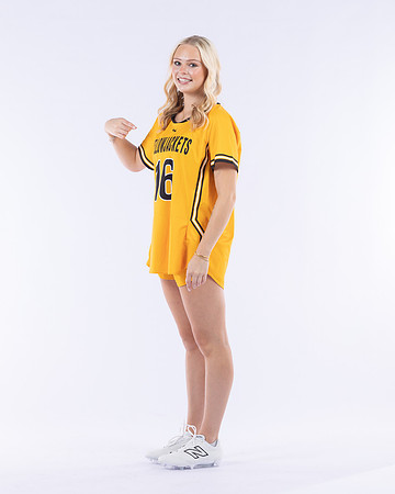 WHKY Media Day-216