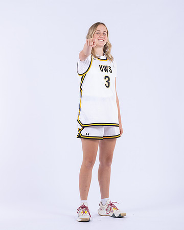WBB Media Day62