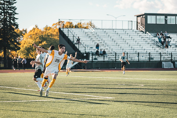 UWS CMSOC vs NIACC-158