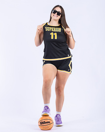 WBB Media Day599