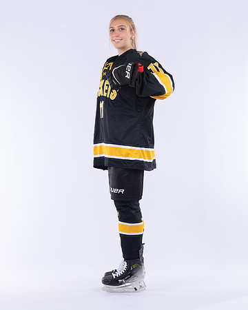 WHKY Media Day-363