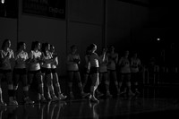 VB vs NCU Edits-21