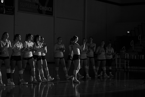 VB vs NCU Edits-21
