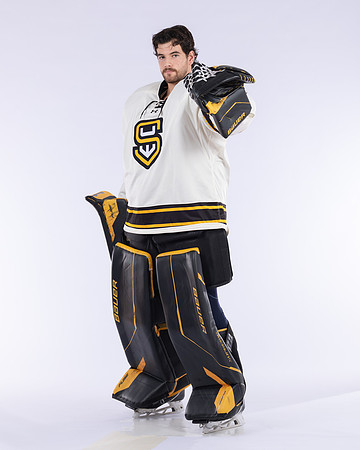 MHKY Media Day-290