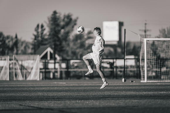MSOC vs NCU-30