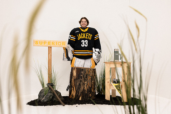 CMHKY Set Photos-5