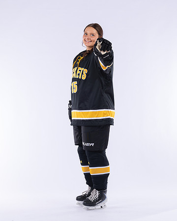 WHKY Media Day-285