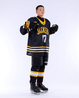 CMHKY Media Day-5