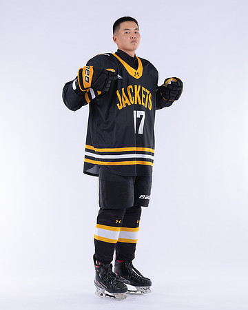 CMHKY Media Day-5