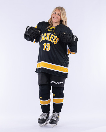 WHKY Media Day-219