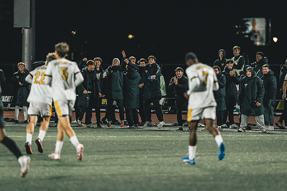 MSOC vs UNW-244