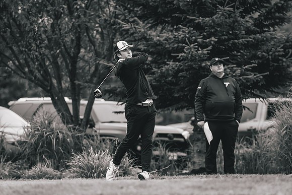 Golf Home Twin Ports-73