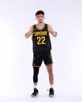 MBB Media Day-68
