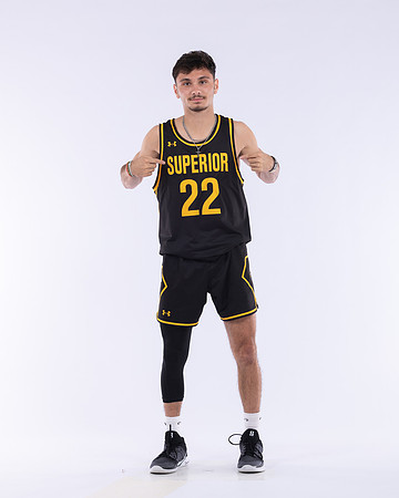 MBB Media Day-68