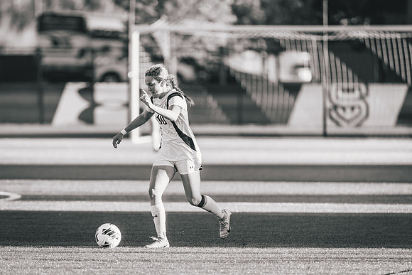 WSOC vs UNW-142