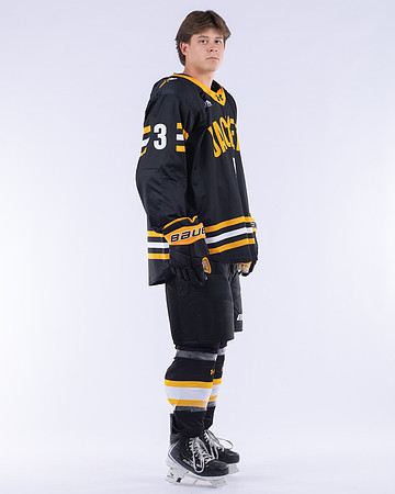 CMHKY Media Day-55