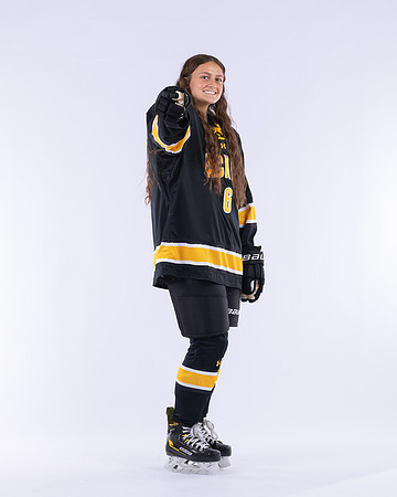 WHKY Media Day-136