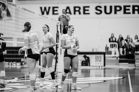 UWS VB vs CROWN-69