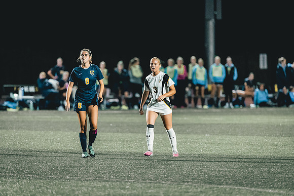 WSOC vs. CSS-127