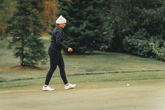 Golf Home Twin Ports-569