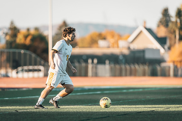 MSOC vs NCU-112