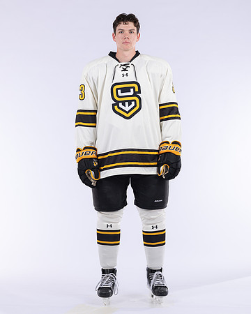 MHKY Media Day-167
