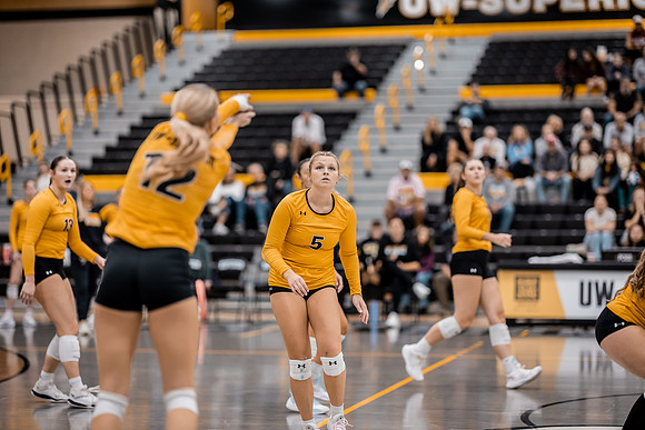 VB vs NCU Edits-49