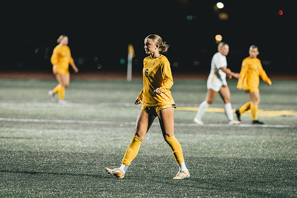 WSOC vs GAC-68