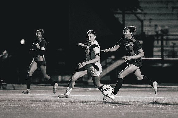 WSOC vs NCU-72
