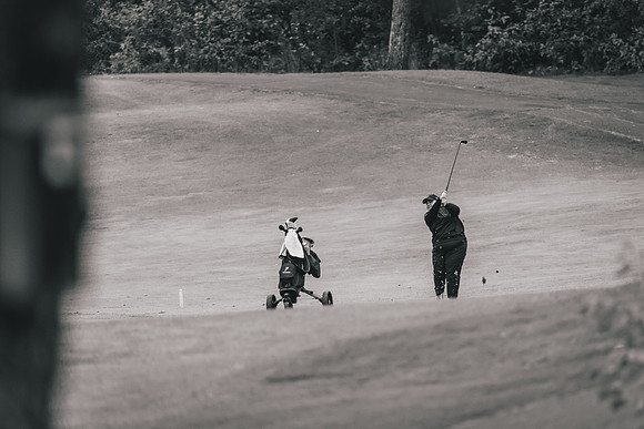 Golf Day 2-59