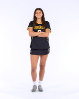 WLAX Media Day-4