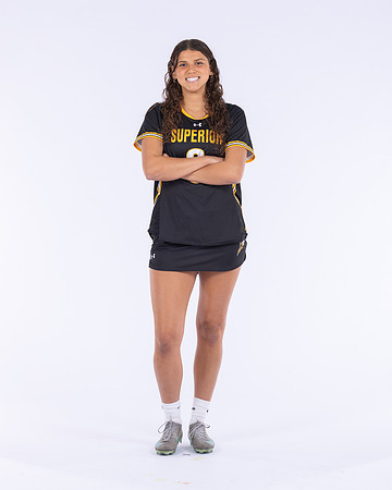 WLAX Media Day-4