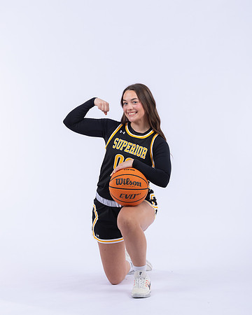 WBB Media Day307