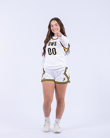 WBB Media Day177