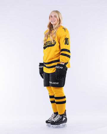 WHKY Media Day-239