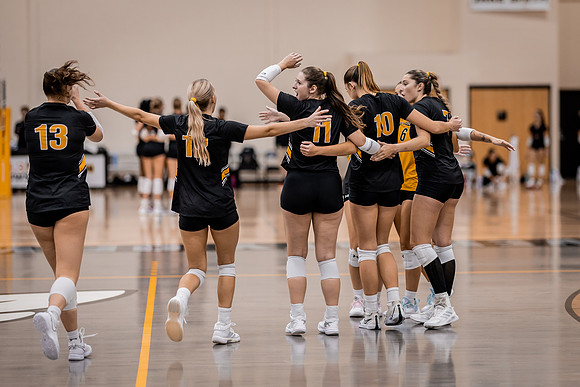 VB vs UWL