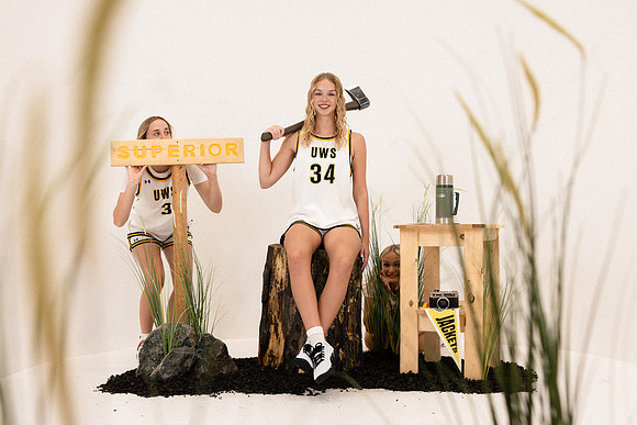 WBB Media Day699