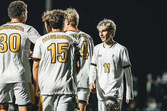 MSOC vs UNW-174