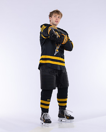 MHKY Media Day-59