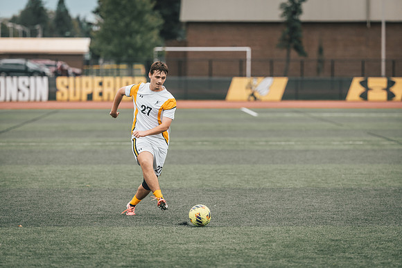 CMSOC vs UWRF-182