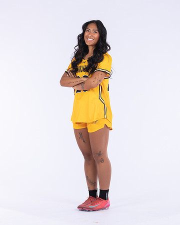 WLAX Media Day-127