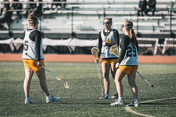 WLAX FALL BALL-78