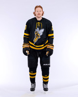 MHKY Media Day-2